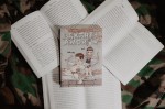 Książka "Bękarty Amorów" E-Book (PDF)